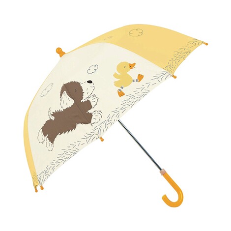 Edda und Sterntaler Hanno Baby Regenschirm